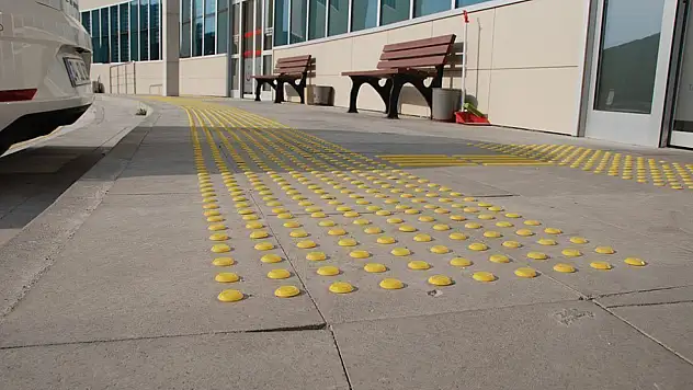 Karaca'dan yöneticilere çağrı