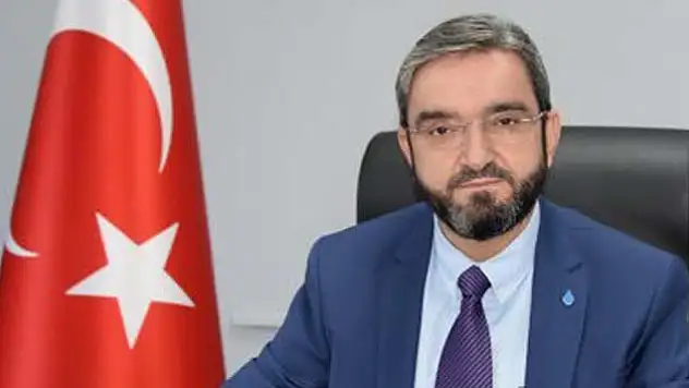 Karaca: Dar gelirliler ödemede zorluğa düşecektir