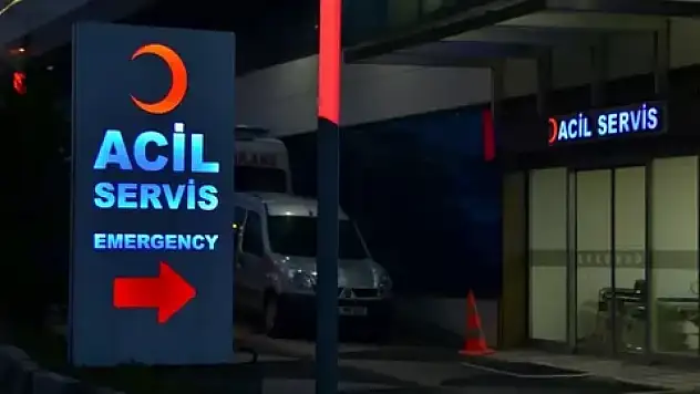 Karaman'da kan donduran olay! Boş arazide iki genç bakın ne halde bulundu...