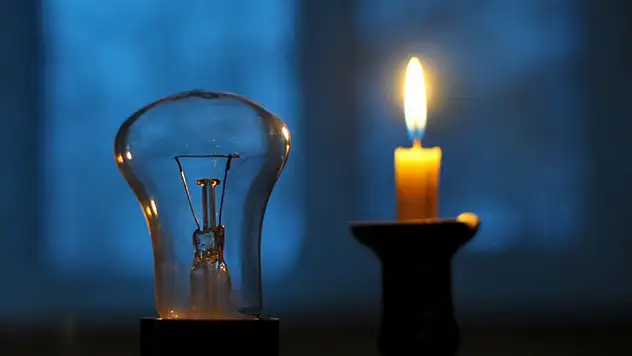 Karanlık saatler kapıda: Konya'nın o ilçelerinde elektrik kesintisi yaşanacak