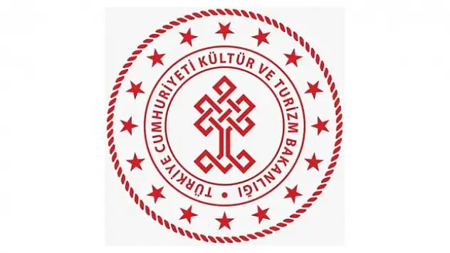 Karapınar Kültür Merkezi'nin bakım onarım işleri yaptırılacak