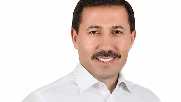 Karatay'da yaz tatili renkli ve öğretici geçecek