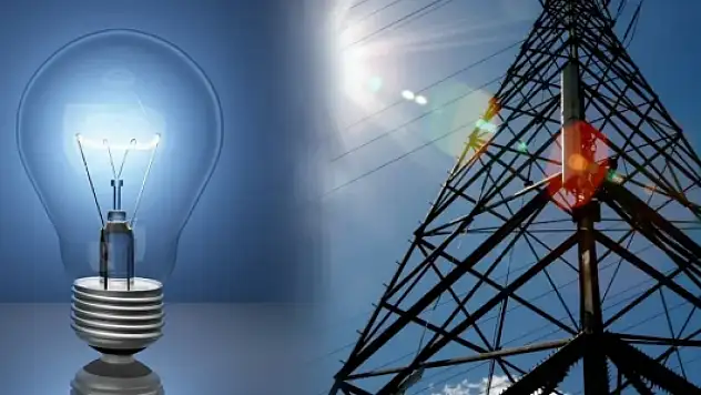 Karatay'da yeni ayın ilk gününde elektrik kesintileri yaşanacak!