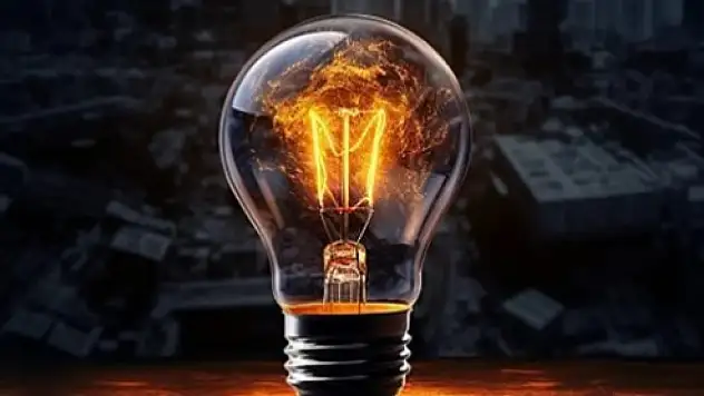 Karatay'daki birçok adres için elektrik kesintisi uyarısı verildi!