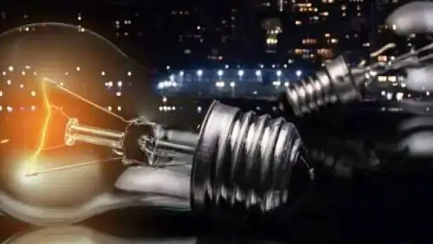 Karatay'daki o adreslerde elektrikler kesilecek!