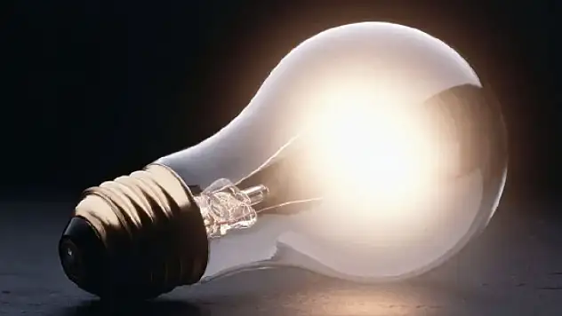 Karatay'daki o adreslerde elektrik kesintisi yaşanacak!