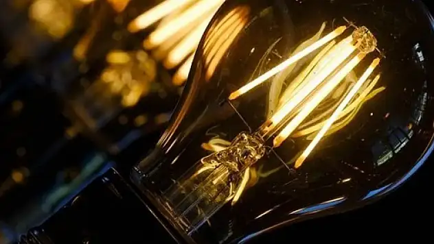 Karatay'daki o adreslerde yaşayanlar dikkat: Elektrikler kesilecek!