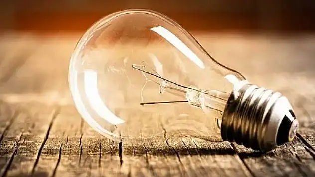 Karatay için elektrik kesintisi uyarısı verildi!