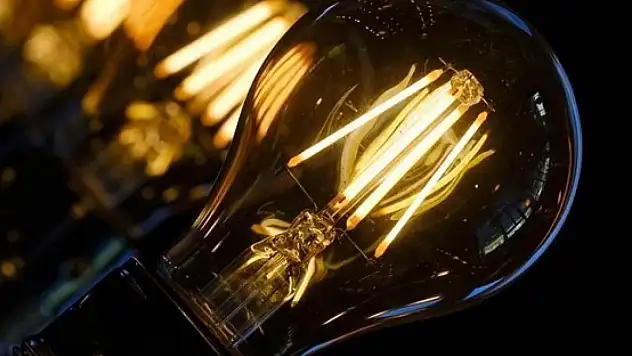 Karatay için  elektrik kesintisi uyarısı verildi: 2 güne dikkat!