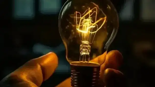 Karatay için uyarı yapıldı: O adreslerde elektrikler kesilecek!