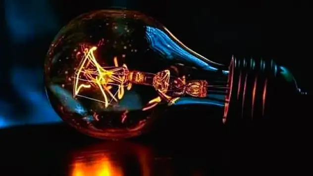 Karatay ilçesindeki birçok adreste elektrik kesintisi yaşanacak!