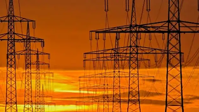 Karatay'ın birçok mahallesinde elektrikler kesilecek!