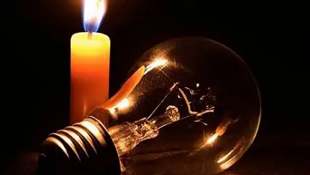 Karatay karanlığa gömülecek: Birçok mahallede elektrikler kesiliyor!