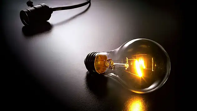 Karatay ve Meram'da elektrikler gidecek! İşte kesinti saatleri