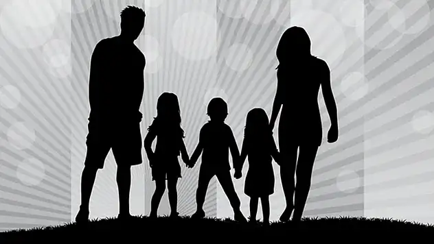 Kardeşiniz Kaçıncı Dereceden Akrabanız? Miras Paylaşımında Hayati Detay!