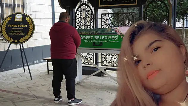 Karın ağrısı İle başlayan hastalık ölümle bitti! Genç kızın ailesi isyan etti