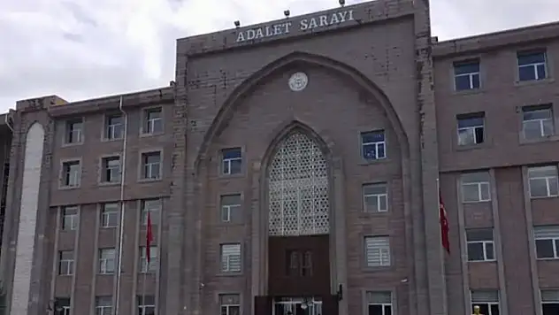 Kaşif Kozinoğlu'nun ölümüyle ilgili soruşturma Konya'ya uzanmıştı: Sıcak gelişme!