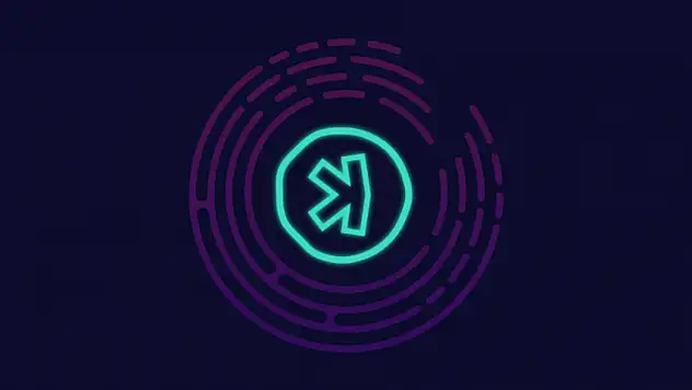 KASPA COİN NEDİR? Kaspa Coin piyasa değeri ne kadar?