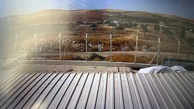 Katliam gibi kazadan kahreden detaylar