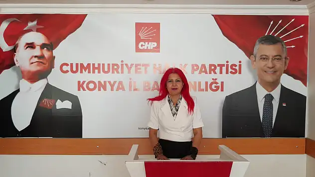 Kaya: Eğitimde sorunların çözümü yerine, yeni sorunlar eklendi