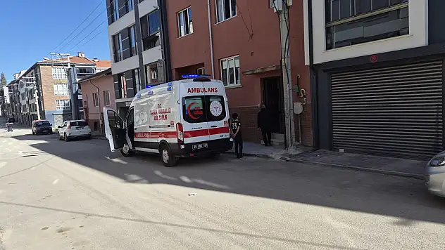 Kaybolan 13 yaşındaki çocuktan acı haber: Cansız bedeni babasının yaşamını sonlandırdığı evde bulundu