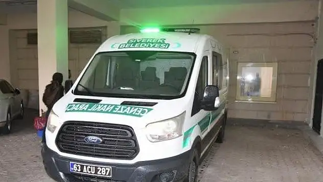 Kaybolan çocuğun cesedi gölette bulundu