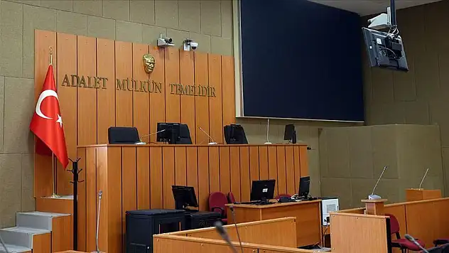 Kayınvalidesini öldüren şahsın cezası belli oldu!