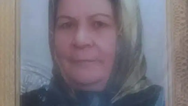 Kayıp kadın zeytinlik alanda ölü bulundu!