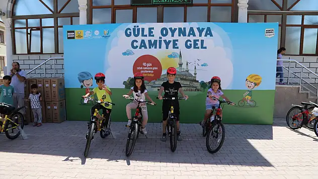 Kayıtlar 30 Haziranda başlıyor