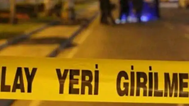 Kaynana ahırda ölü bulundu: Damadı gözaltına alındı!