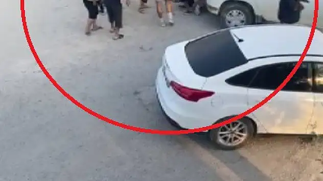 Kaza değil, kavga öldürdü! Akıl almaz olay...