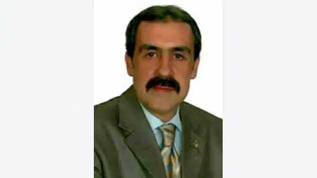 Kemal Türkyılmaz kimdir? Nereli? Hangi partiden? Adalar Belediyesi Başkanvekili kim oldu?