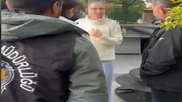 Kendi bebeğine kıydı, başkalarına iyilik dağıttı! 18 yıllık dehşetin ilk duruşması