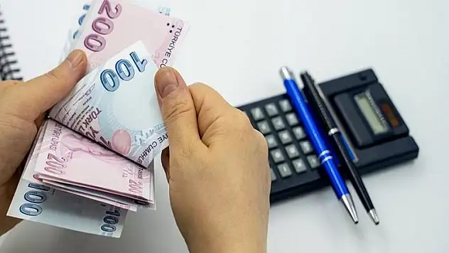 Kıdem tazminatında kritik değişim! 2026'da alacağınız para baştan aşağı değişiyor