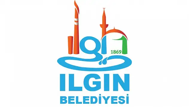 Kilitli beton parke taşı satın alınacak