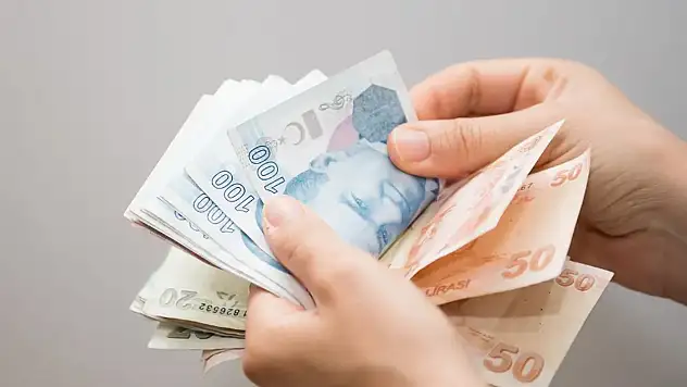 Kim hangi yaşta emekli olabilecek? Uzman isim tek tek açıkladı…