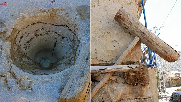 Kimileri unuttu ama Konya'da anlamı hâlâ çok büyük! Bu emek taklit edilemez