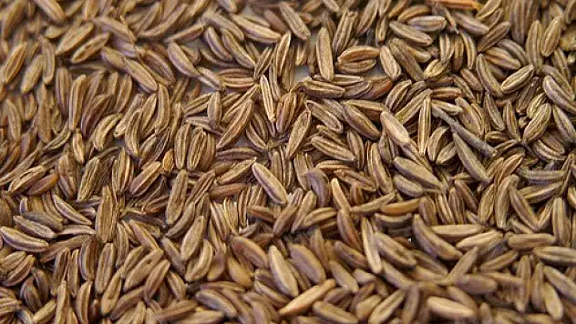 Kimyonun faydaları nelerdir? Kimyon neye iyi geliyor?