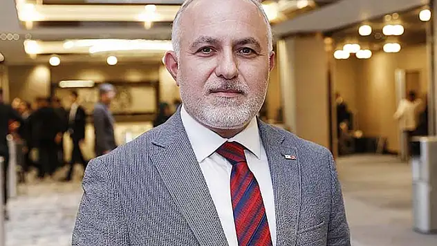 Kınık: Yöneticilerden anlayış bekliyor