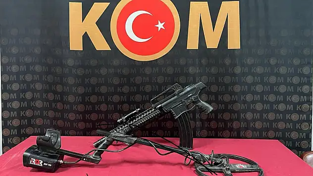 Kısa yoldan zenginlik hesabı tarihe takıldı