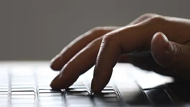 Kişisel Verileri Koruma Kurumu 25 binden fazla başvuruyu sonuçlandırdı