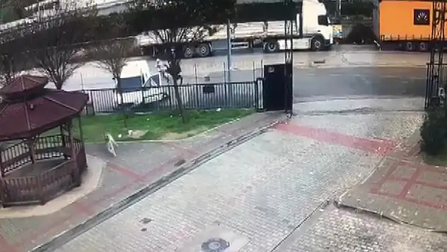 Kız kaçırma meselesi kanlı bitti: Baba ve oğlu saldırıya uğradı!