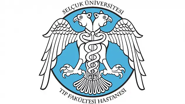 Klima santral filtresi satın alınacak