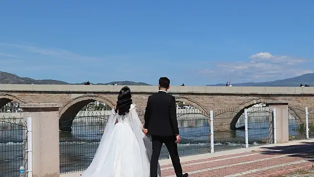 Yargıtay evliliklerdeki o gizli tehlikeyi kusur saydı