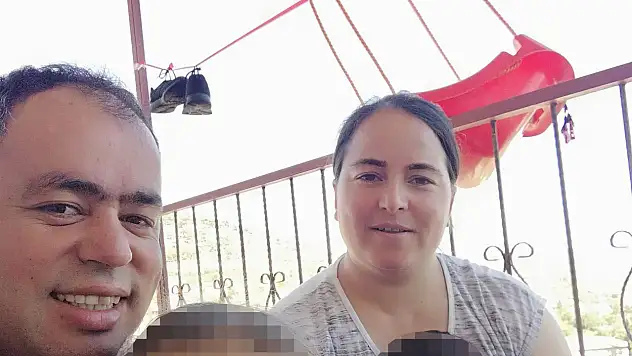 Komşu katliamına 2 ağırlaştırılmış müebbet cezası