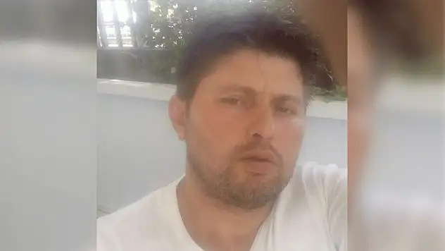 Komşuların bahçe sınırı kavgası cinayetle bitti