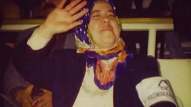 Konca Kuriş kimdir? Konca Kuriş çocukları kimler? Konca Kuriş Nasıl Öldü? Konca Kuriş kızı kimdir?