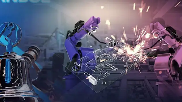 KONSİAD ve KONSİFED  öncülüğünde İstanbul'da 'Sanayi Savunmamız ve İş Dünyası' paneli düzenlenecek!