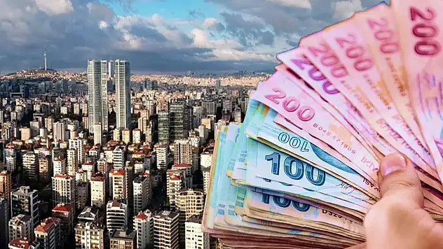 Konut alacaklara müjde! Kredi faizinde ilk indirim geldi...