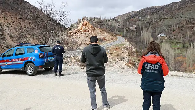 Konya 42 gündür 74 Yaşındaki Mevlüt Aybattı'yı arıyor: Oğlundan kritik söylemler!